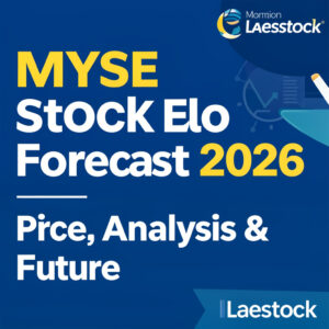 MYSE Stock | laesstock