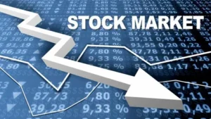 Why Laesstock Is Trending Online and Across Stock Markets Today